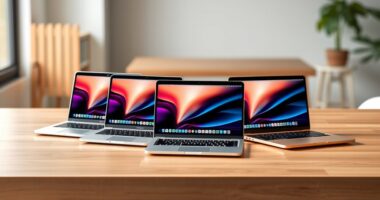 best renewed macbook airs