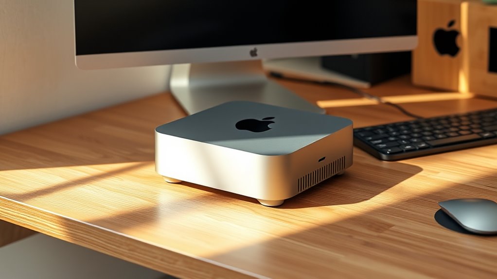 key renewal selection factors