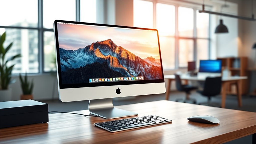 key selection criteria