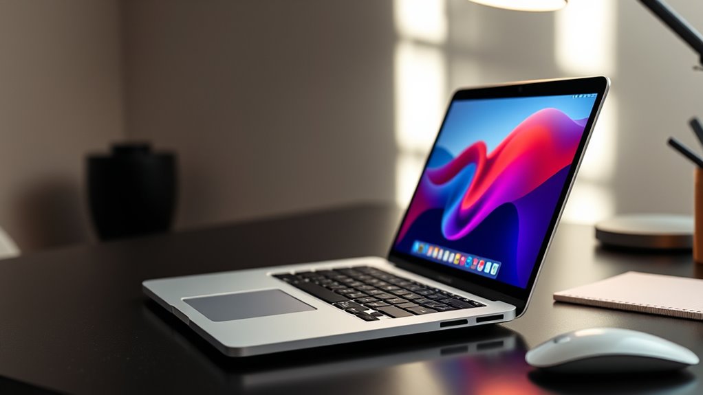 key selection factors