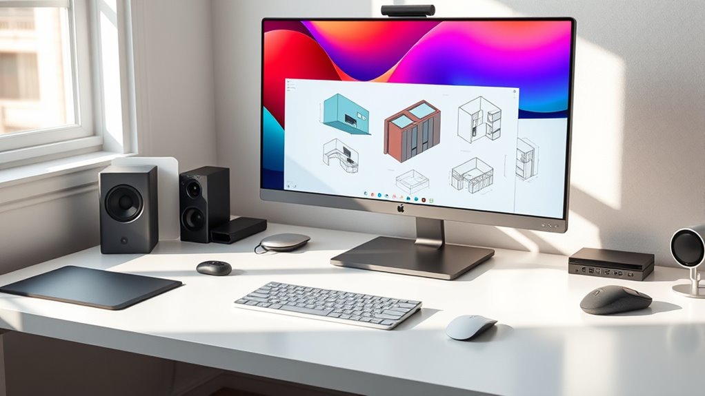 performance gpu memory compatibility