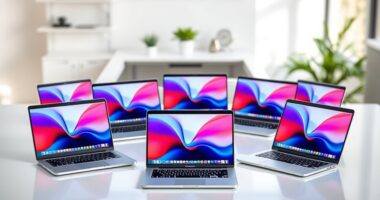 top 13 inch macbook airs