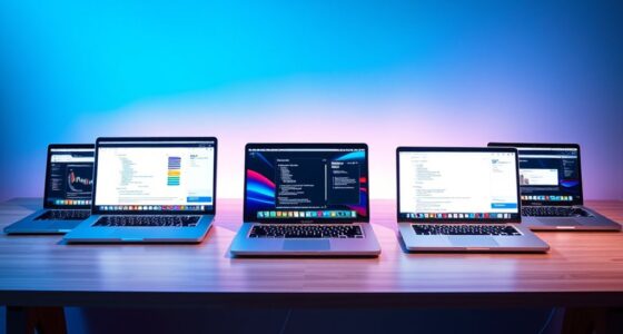 top 14 inch macbook pros