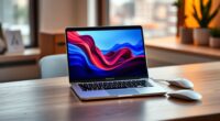 top 15 inch macbook air options