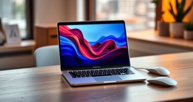 top 15 inch macbook air options