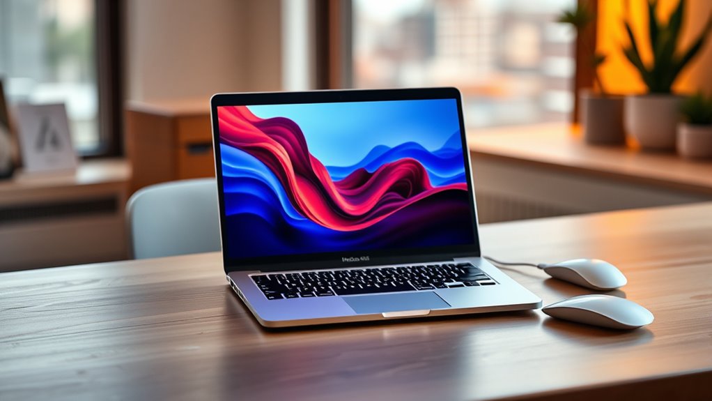 top 15 inch macbook air options