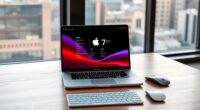 top 16 inch macbook pro options