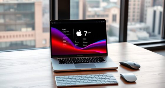 top 16 inch macbook pro options