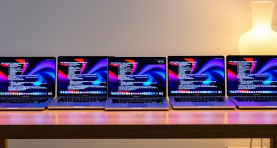 top 2025 macbook pros