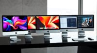 top 24 inch imac options