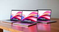 top 2tb macbook airs