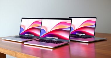 top 2tb macbook airs