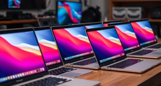 top 2tb macbook pro picks
