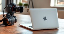 top 4tb macbook pro