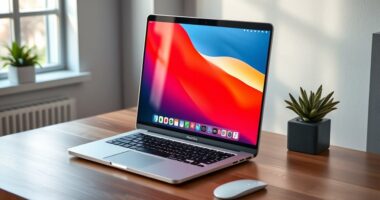 top 5k macbook monitors