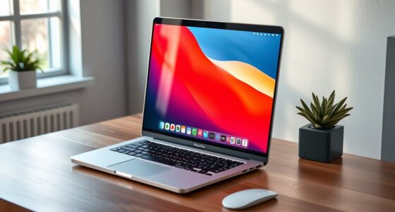 top 5k macbook monitors