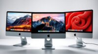 top imacs for photography