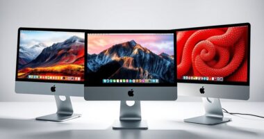 top imacs for photography