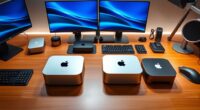 top mac mini for developers