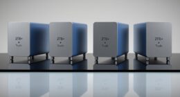 top mac studio storage options