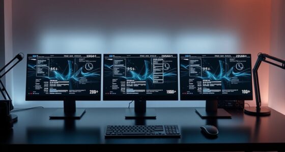 top mac studios 128gb memory