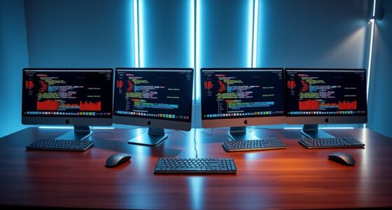 top mac studios for ml