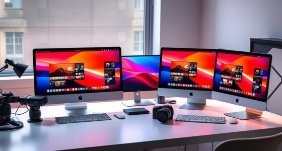 top mac studios for photography