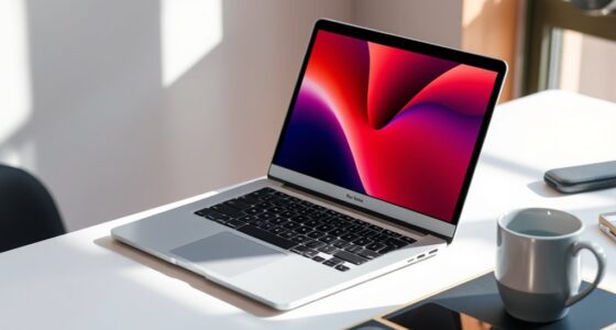 top macbook air 16gb
