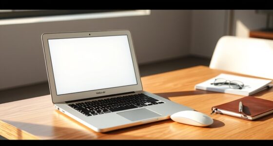 top macbook airs 2025