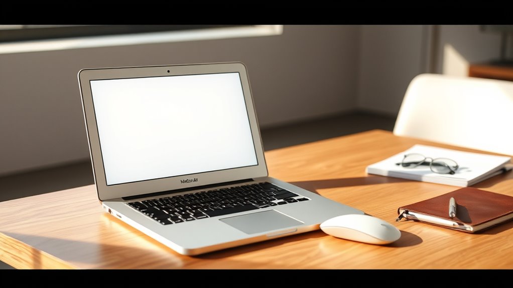 top macbook airs 2025