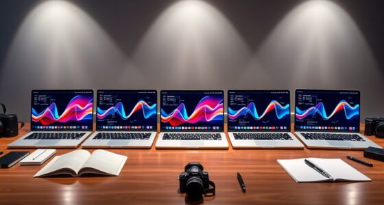 top macbook pro for data