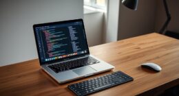 top macbook pros 2025