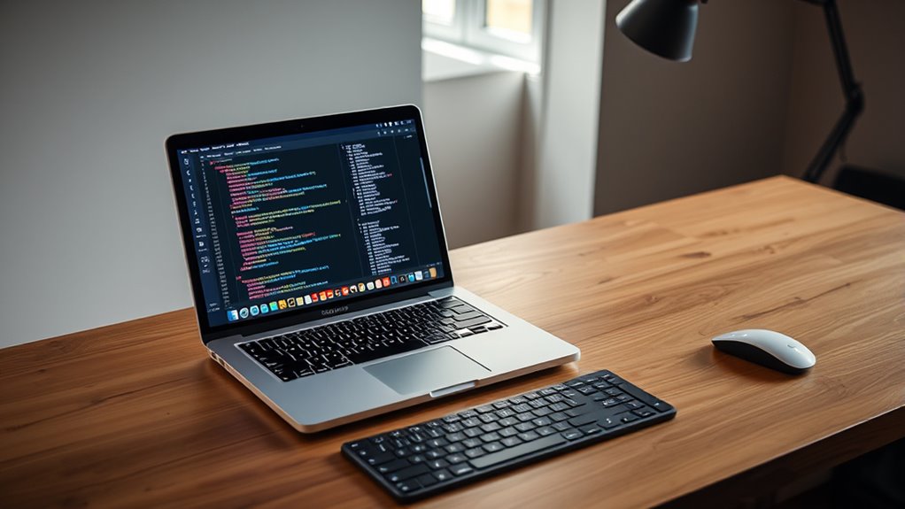 top macbook pros 2025