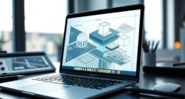 top macbooks for 3d vfx
