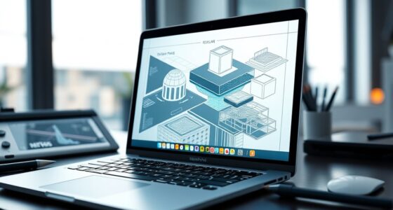 top macbooks for 3d vfx