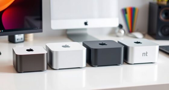 top rated renewed mac mini