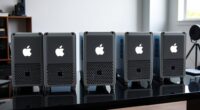 top rated renewed mac pro