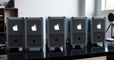 top rated renewed mac pro