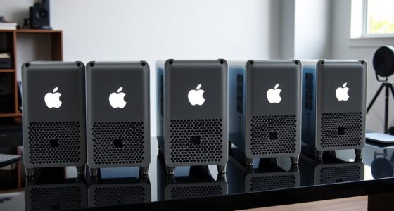top rated renewed mac pro