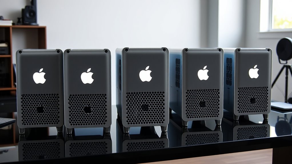 top rated renewed mac pro