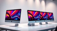 top renewed imacs 2025