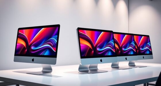 top renewed imacs 2025