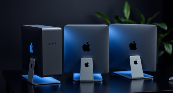 top renewed mac studios