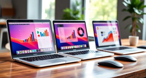 top renewed macbook pro deals