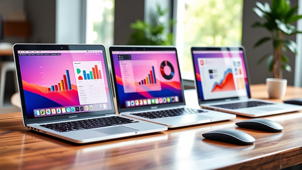 top renewed macbook pro deals