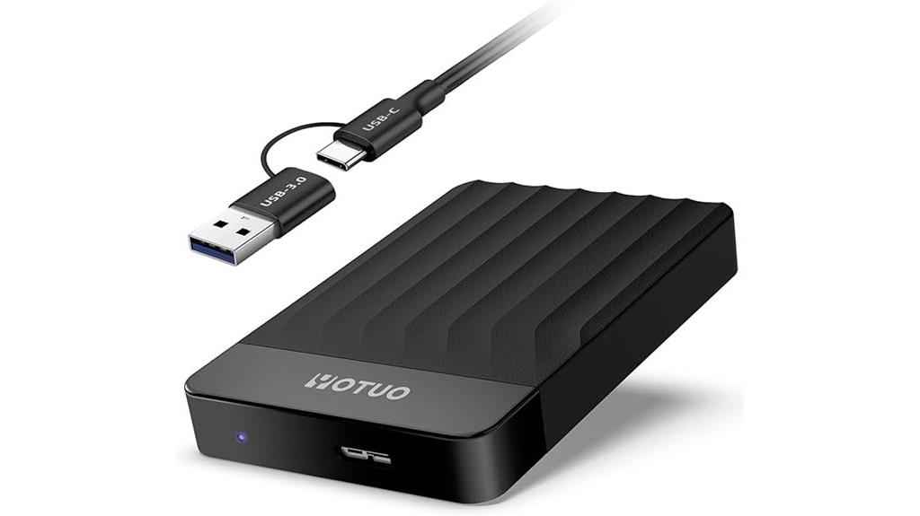 1tb portable gaming drive