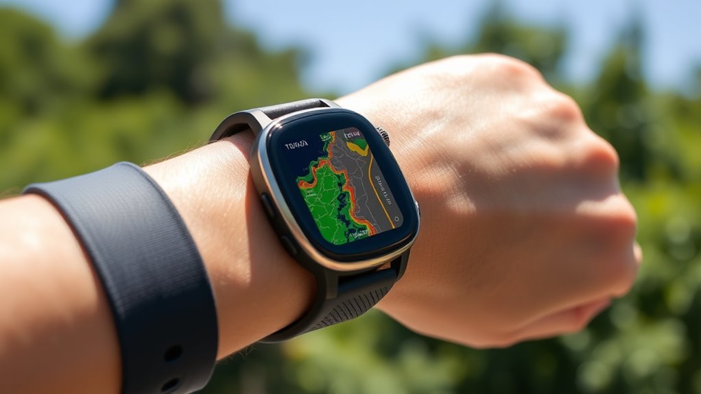 accurate long lasting comfortable compatible