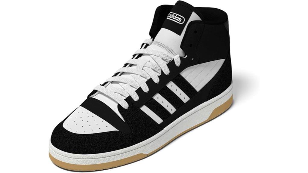 adidas men s basketball sneakers