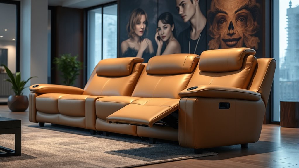 adjustability durability value