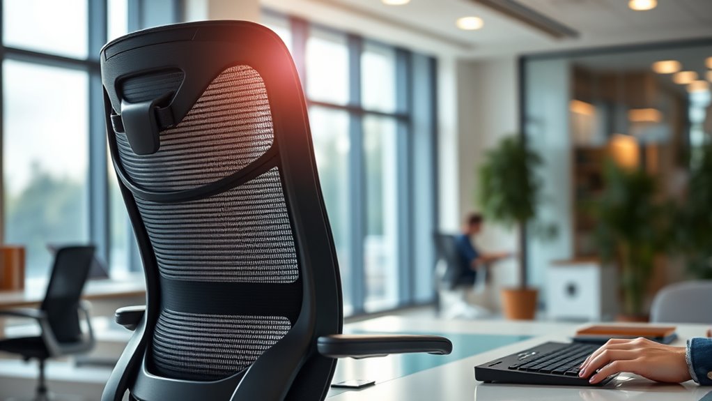 adjustable breathable durable compact